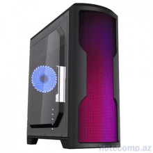 Case GAMEMAX Matrix G562 75 RGB 